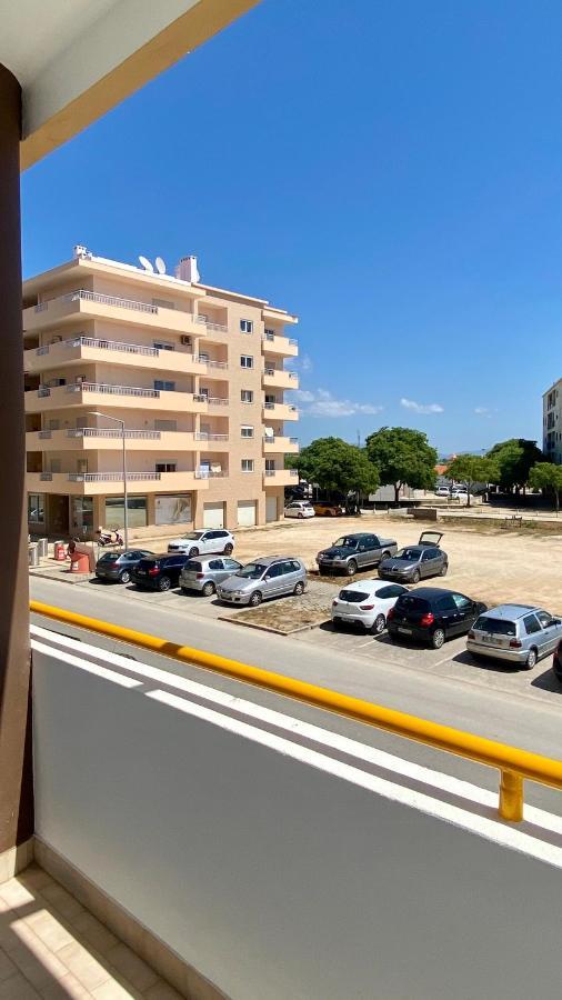 Cantinho Da Marina Lagos Zewnętrze zdjęcie