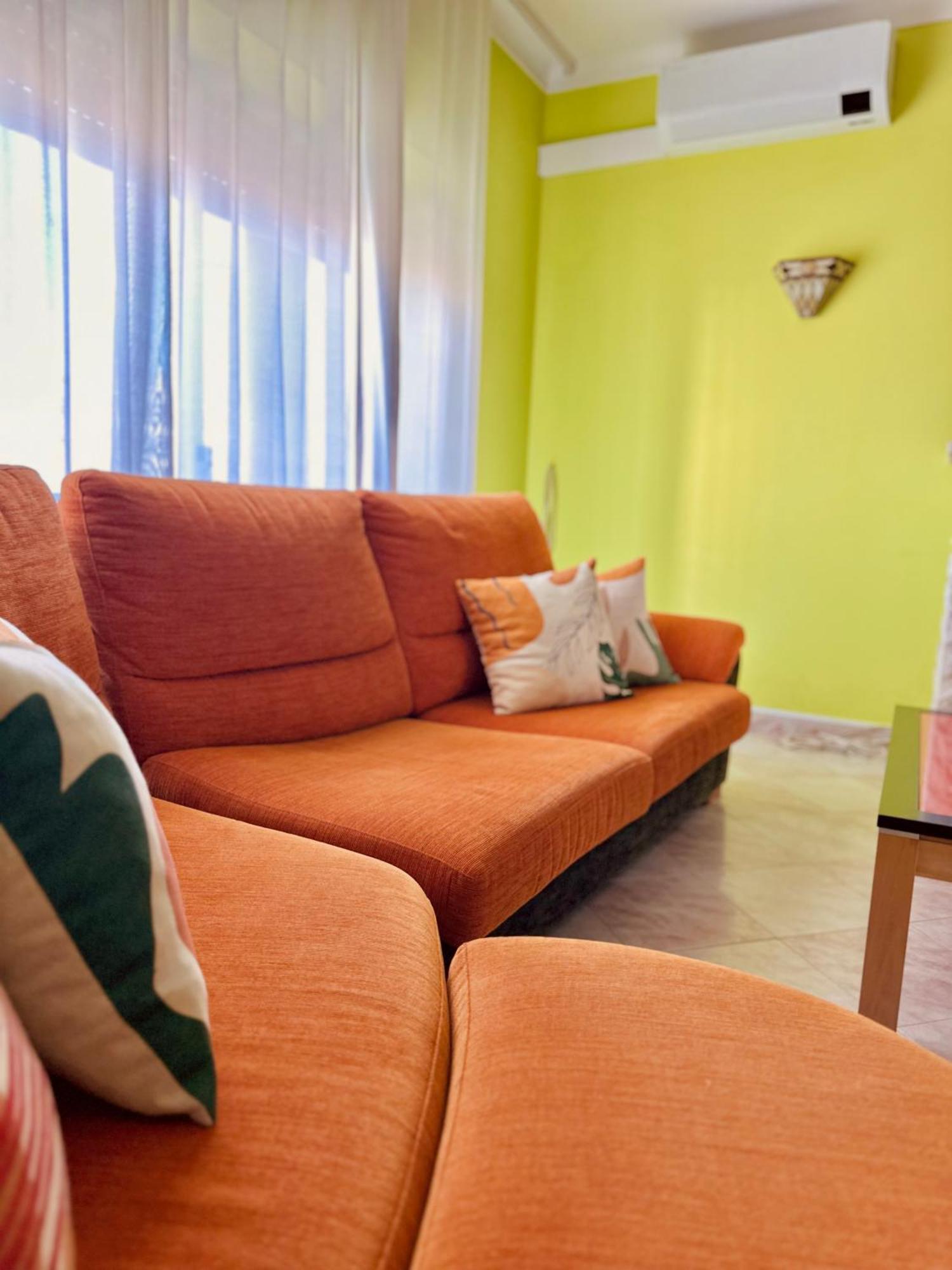 Cantinho Da Marina Lagos Zewnętrze zdjęcie